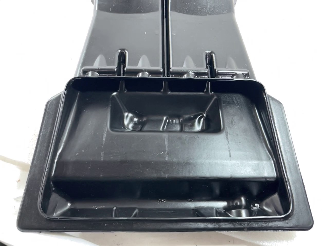 2022-05-03 121908.jpg